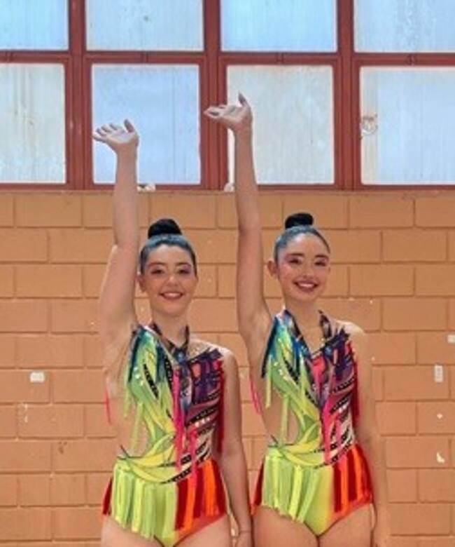 Podio para el club de Petrer