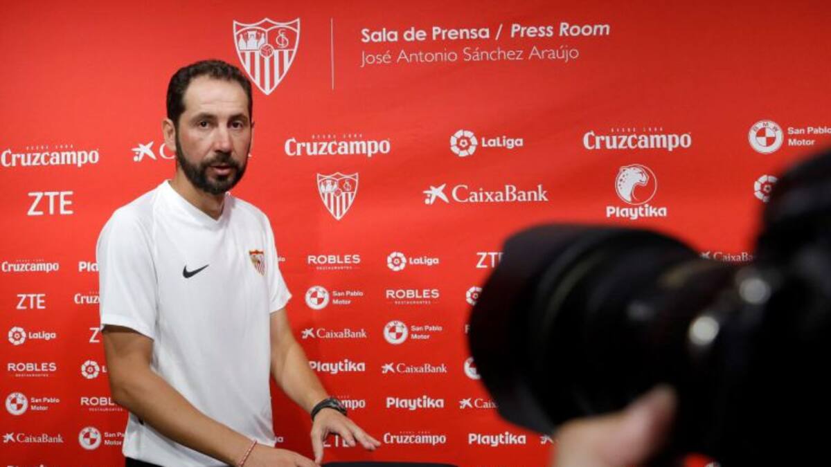 Hora 25 Deportes: Empieza la temporada oficial para los españoles (26/07/2018)