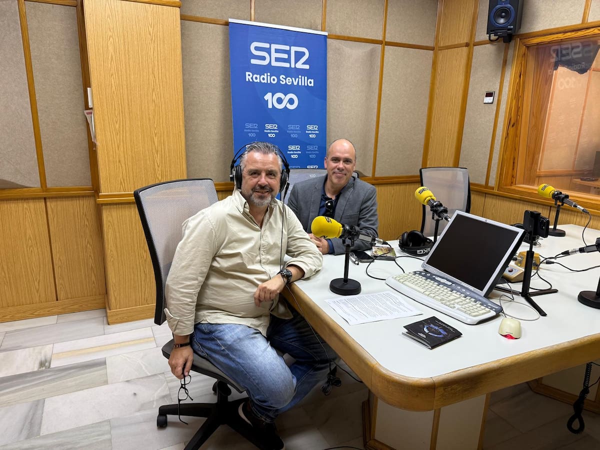 Cruz de Guía: la Leyenda del Cachorro desde el prisma de la inteligencia artificial