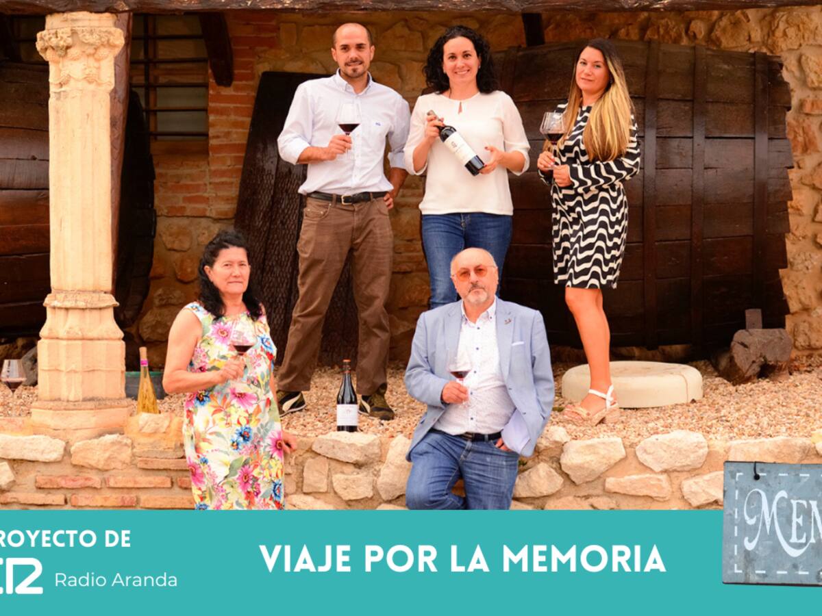 José Zapatero: vida y e inicios de uno de los hosteleros más reconocidos de Aranda de Duero