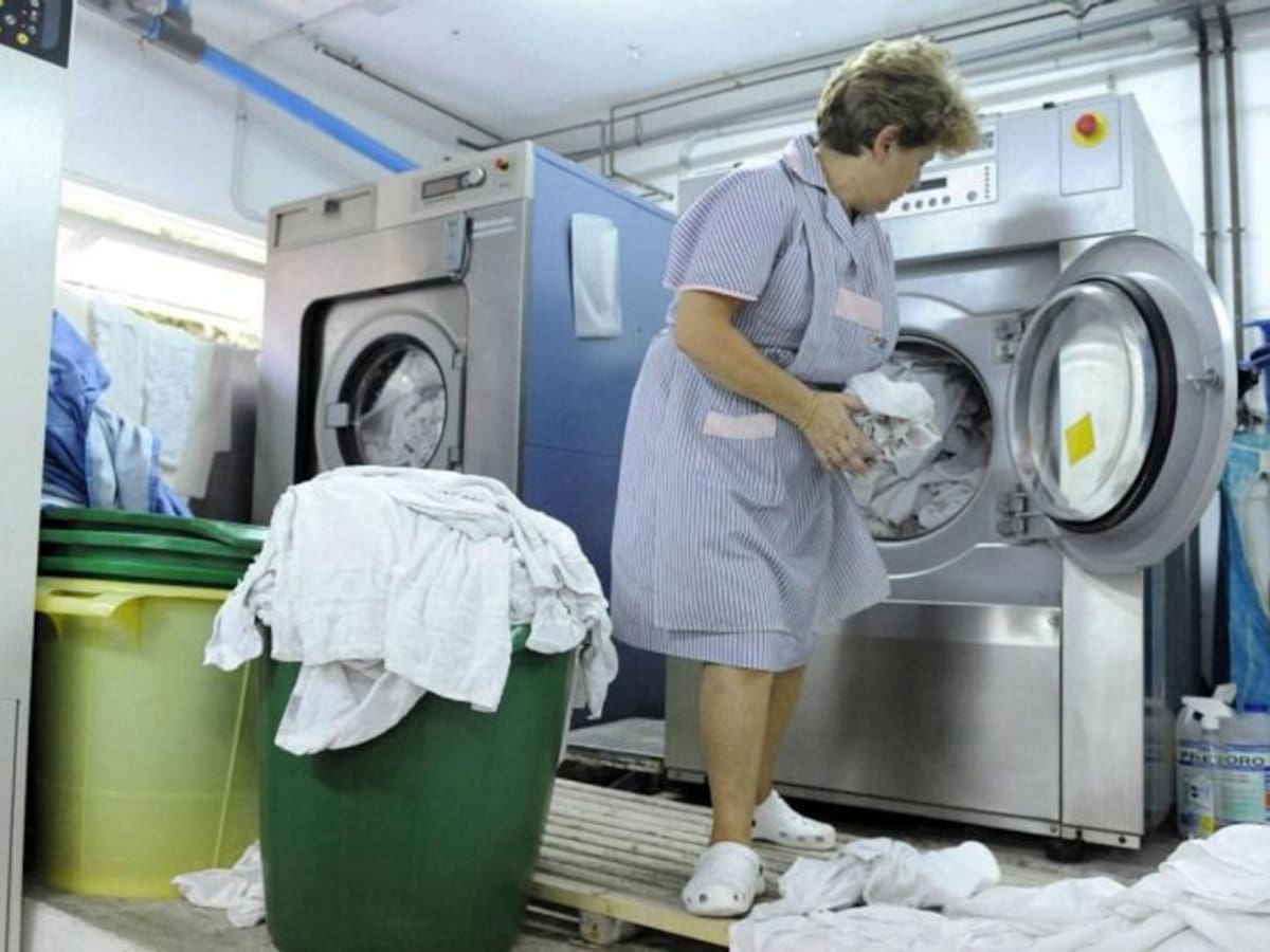 Los sindicatos auguran un invierno "complicado" para los trabajadores de temporada