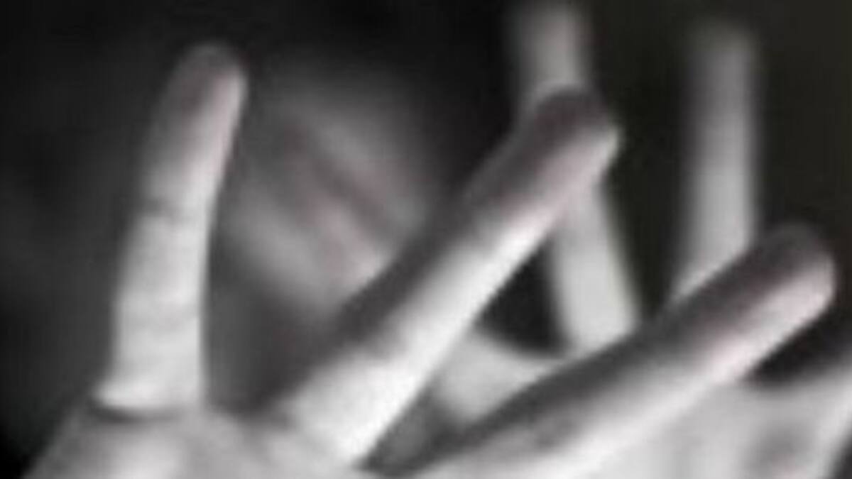 Aumentan las denuncias por violencia de género, la mayoría por intervención directa de la policía