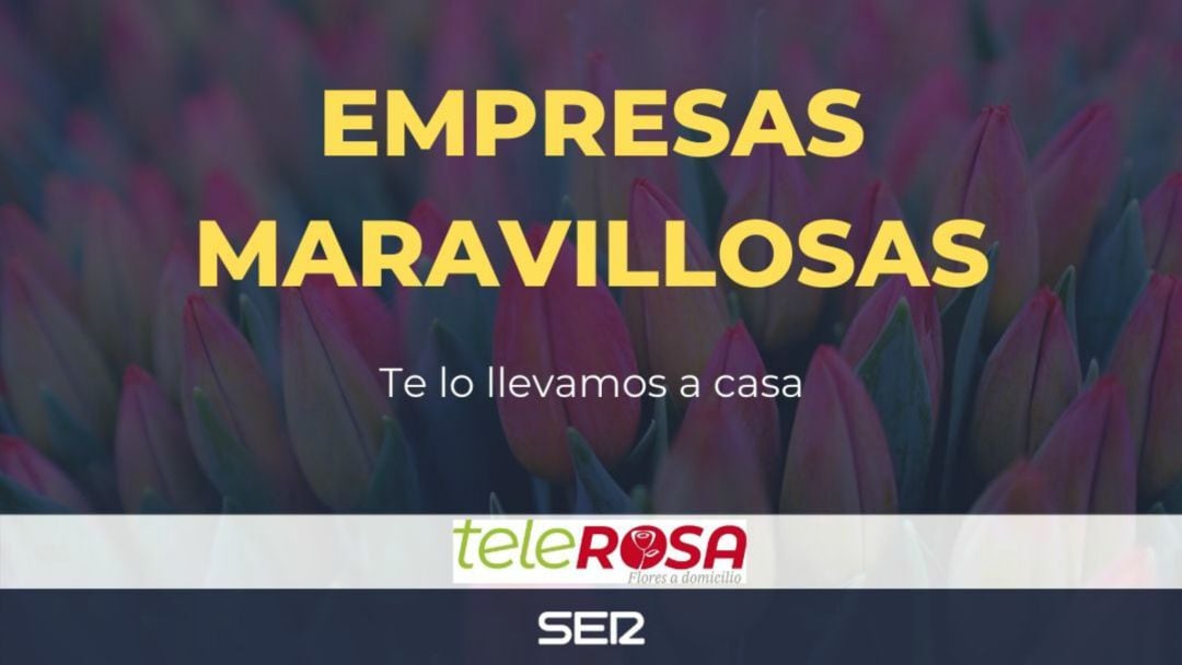 Empresas Maravillosas