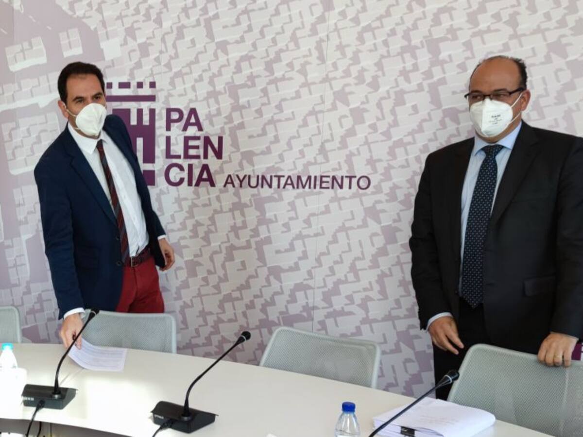 El Ayuntamiento destinará la última parte del remanente disponible de 327.000 euros al Plan de Empleo 2021