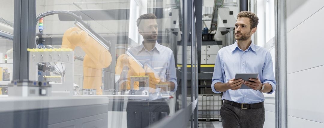 Castilla la Mancha prepara una ley de proyectos prioritarios