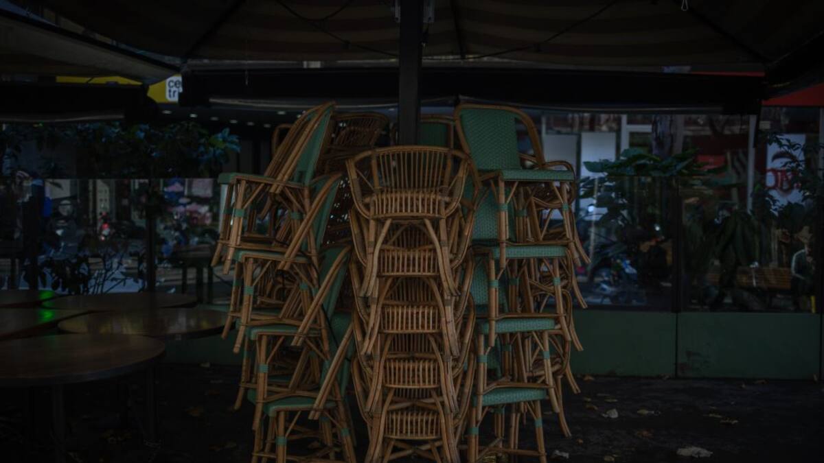 Entrevista a Rodrigo Martín (07/05/2021)