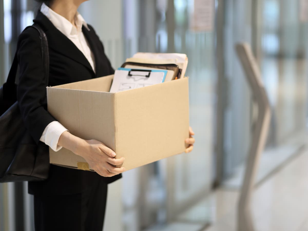 Najat El Hachmi: "La tecnología ha venido a esclavizarnos, haciendo posible que seamos explotados en esferas antes inimaginables"