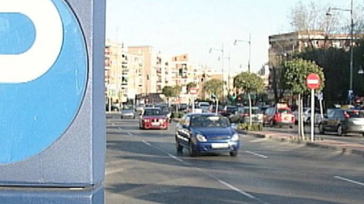El nuevo gobierno de Alcobendas aplaza la implantación del estacionamiento regulado en el Distrito Urbanizaciones