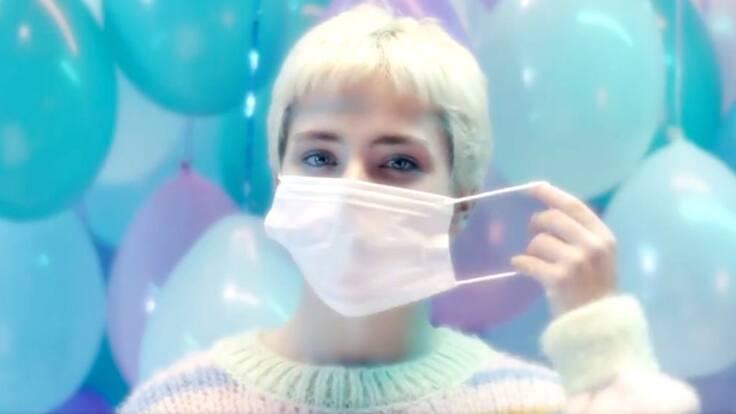 La Columna de Carlos Arcaya: La Generación X y la Z ante la COVID-19