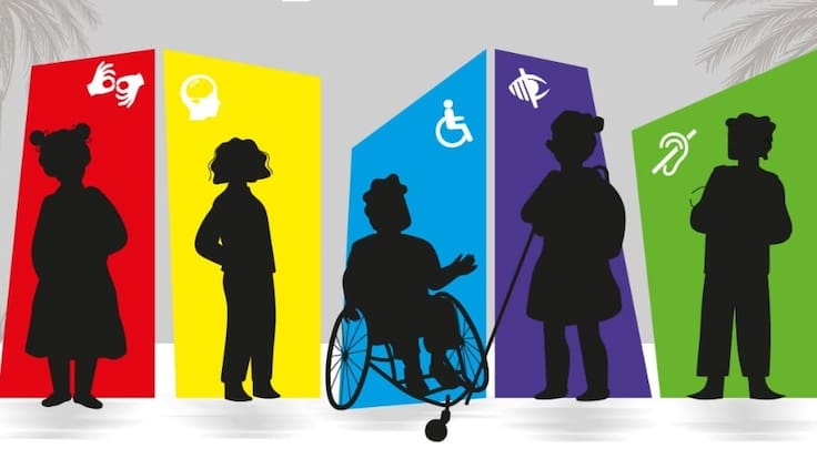 "Estamos abocados al cierre". Pablo Camacho, director de Ánsares