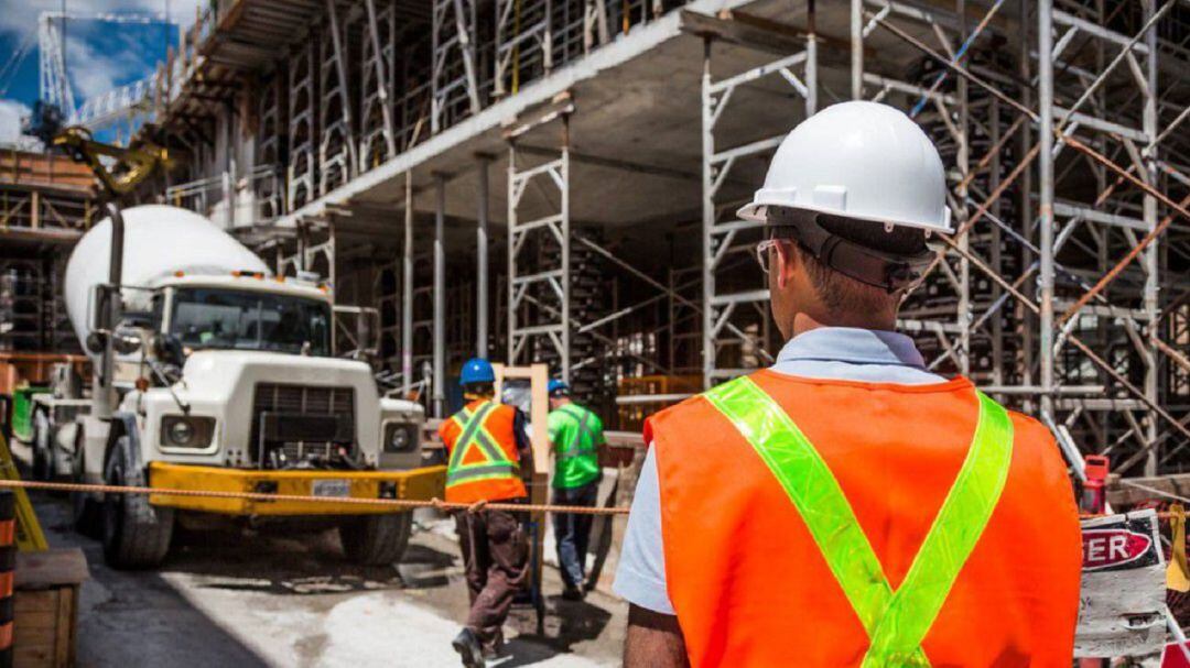 El CES advierte una "pérdida muy importante" de producción, pero dispar en función del sector