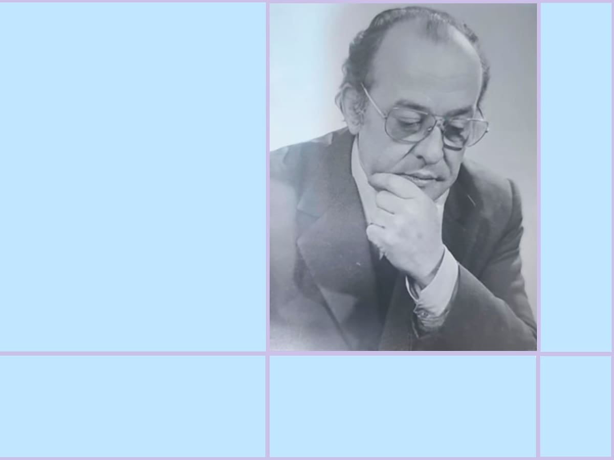 El Consello da Cultura Galega protegerá el legado musical del sacerdote nedense Javier Méndez