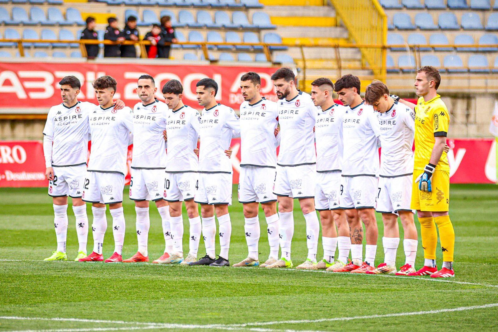 A la Cultural se le han ido 17 puntos en casa.