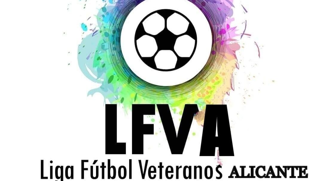 La LFVA busca al campeón de campeones