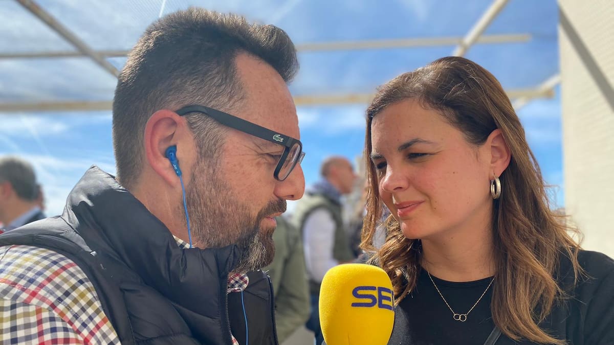 Sandra Gómez propone trasladar cuando sea posible los festivos locales a Fallas