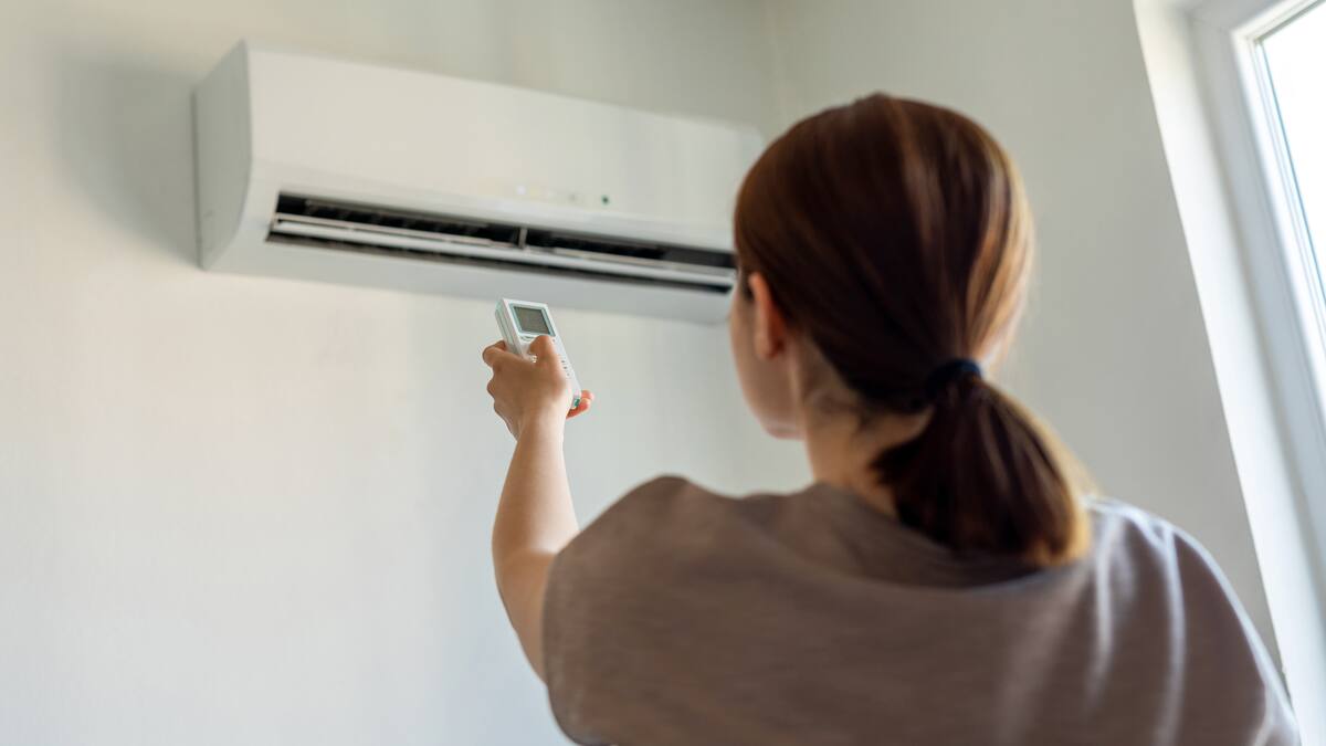 Récord colectivo para Repsol e Iberdrola