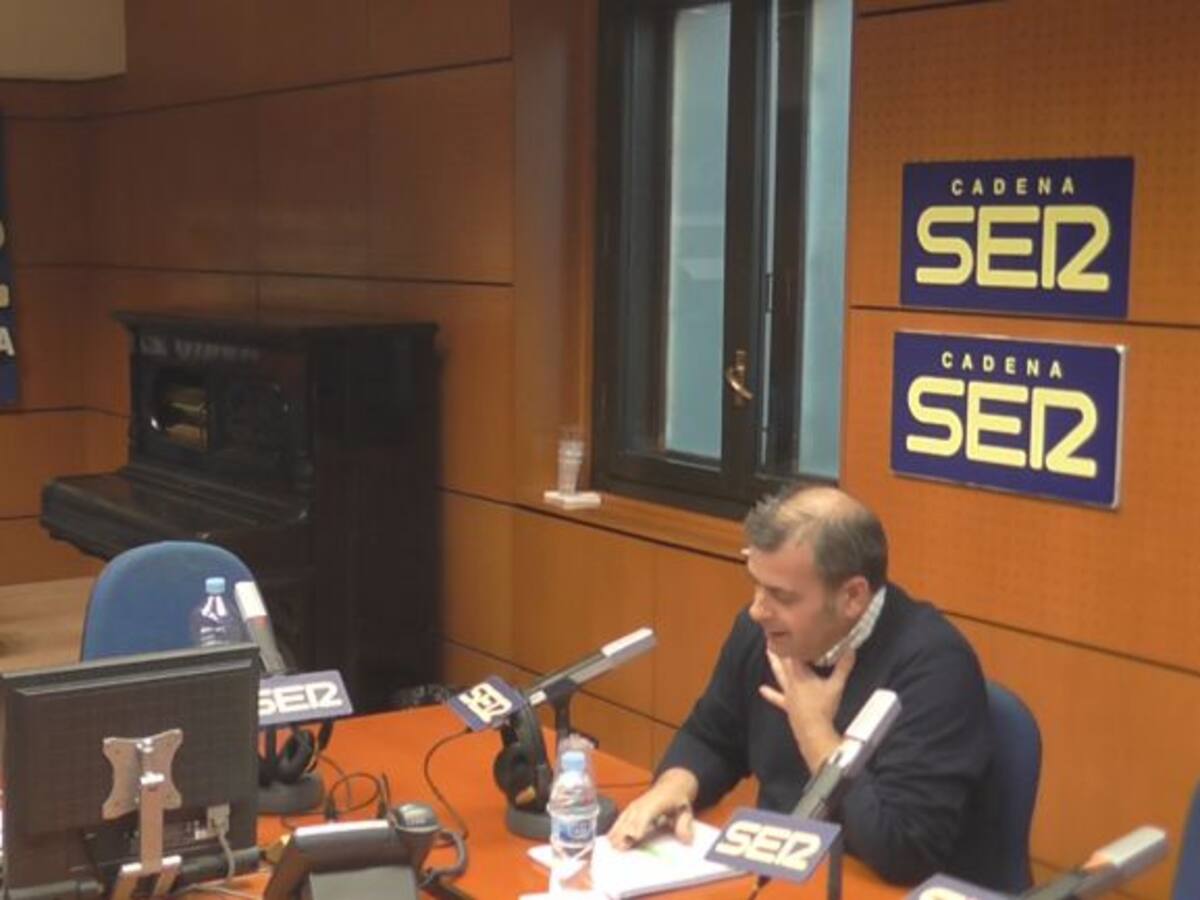 El impuesto de sucesiones no debe suprimirse, pero sí modificarse