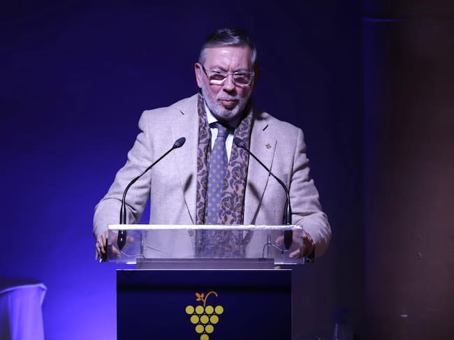 Uvas de Radio Cádiz 2025