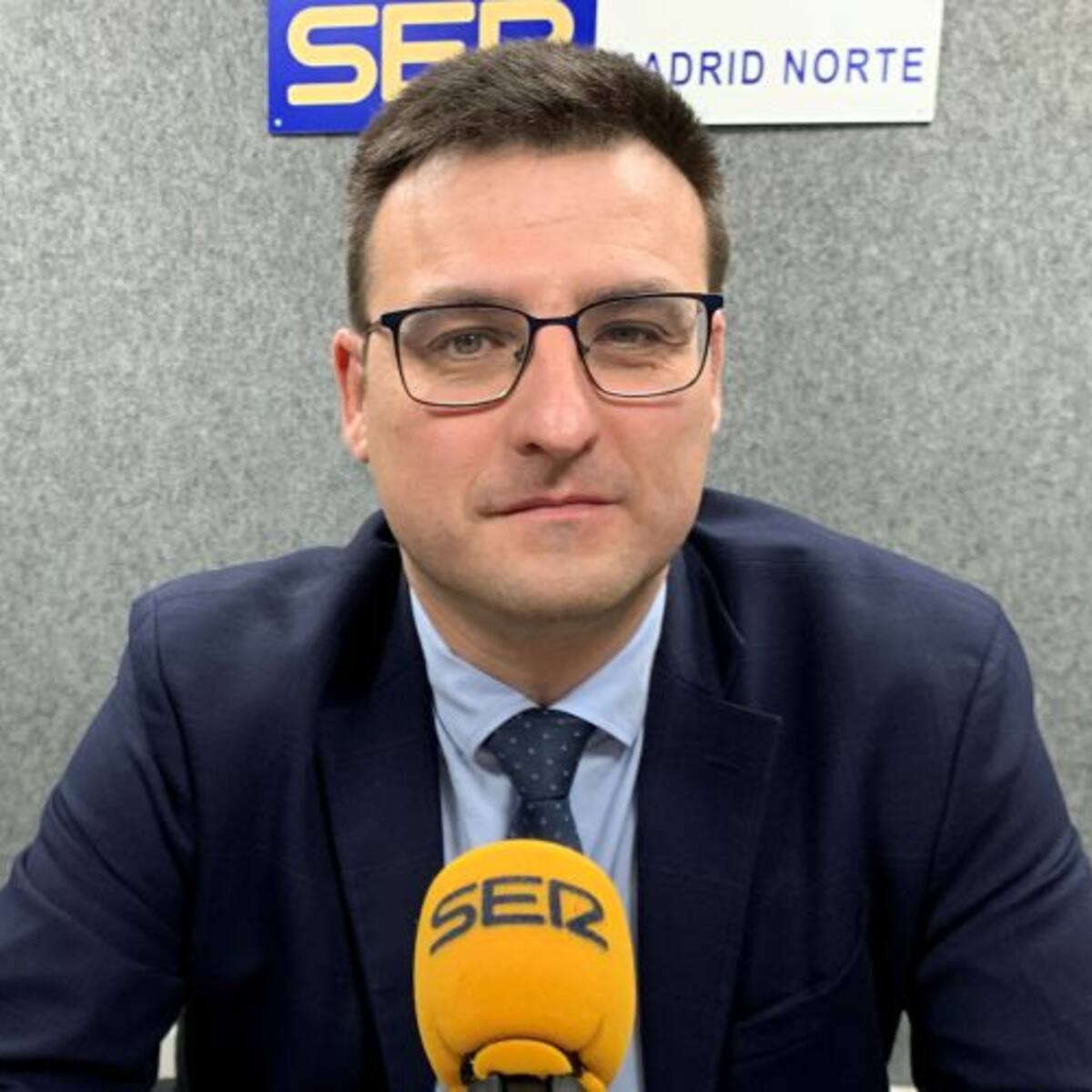 Miguel Ángel Arranz reclamará en el pleno de Alcobendas que se cumplan con los compromisos del plan integral de movilidad