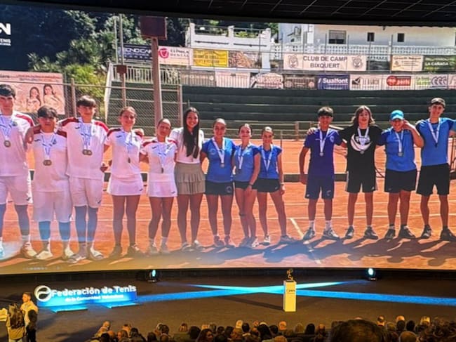 Club de Camp Bixquert de Xàtiva