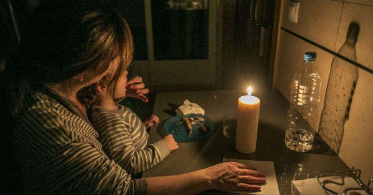 Balance de las ayudas para emergencias sociales de la Diputación de Palencia