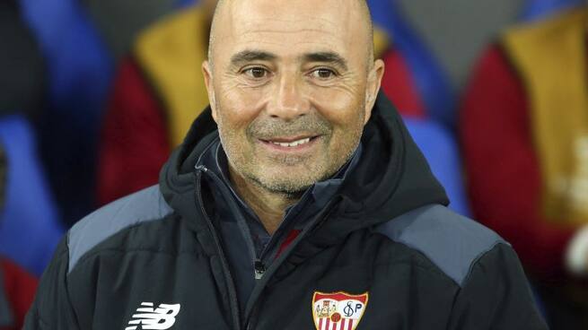 ¿En qué falló el Sevilla en Leicester?