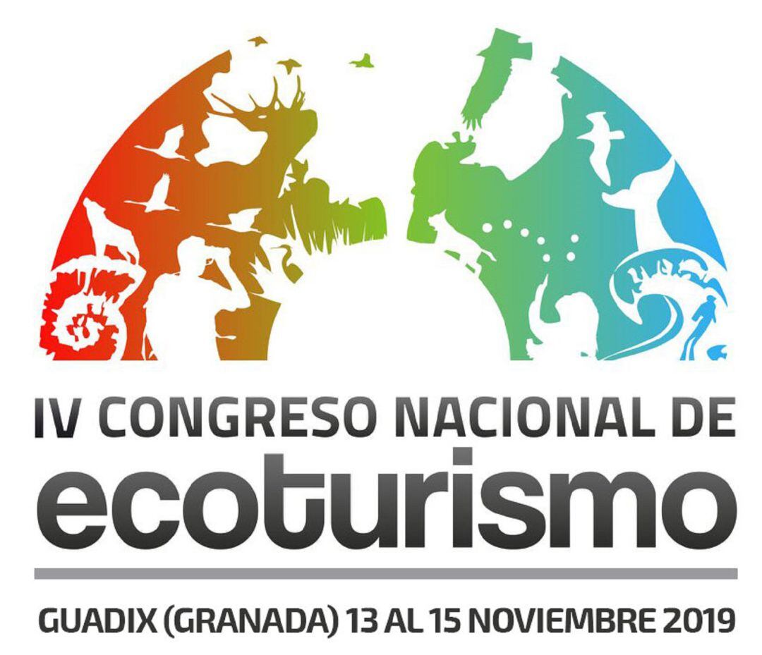 El IV congreso nacional de ecoturismo se celebra en Guadix.