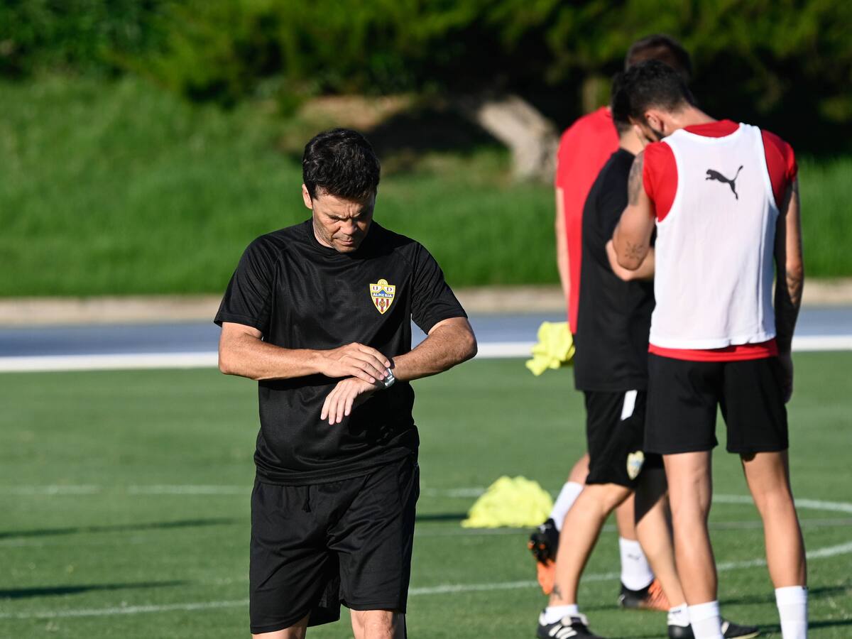 ¡Faltan solo 20 días!