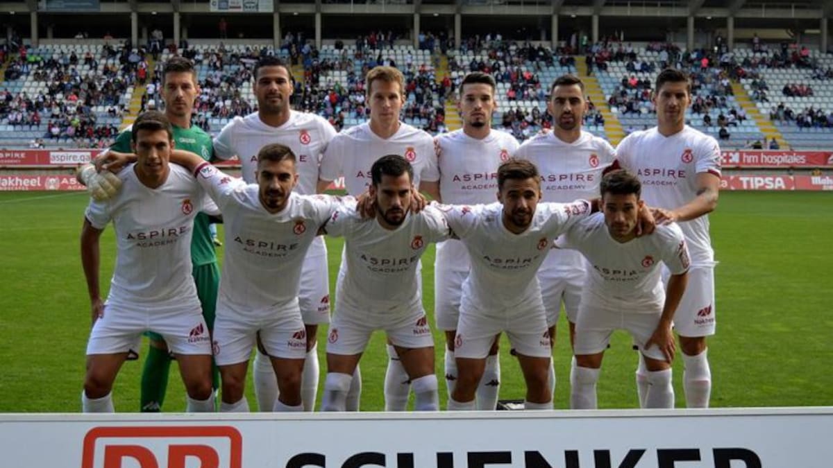 Con todos y a por todas en la Copa