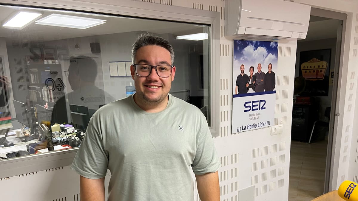 Europa pone límites a la IA en el uso de contenidos sin autorización