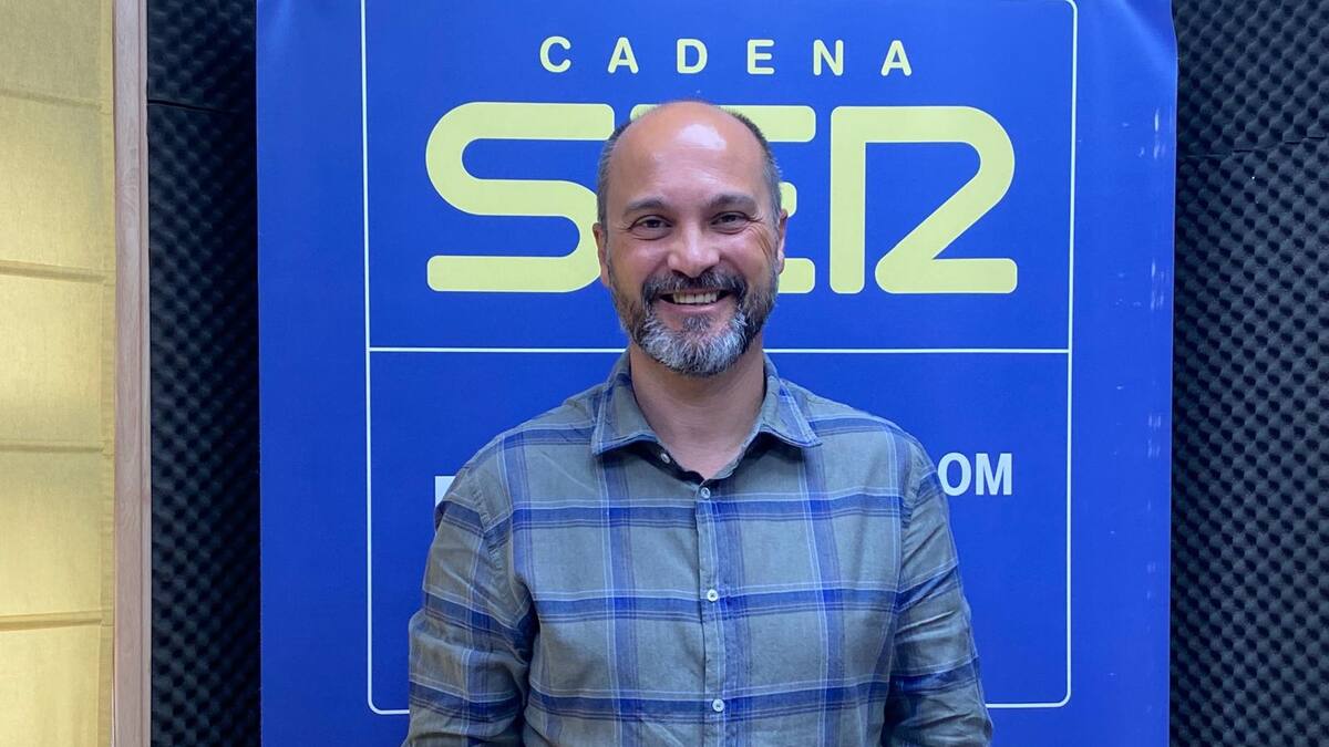 Alconchel anuncia una quita de 12 millones de euros de la deuda antes de finalizar el año