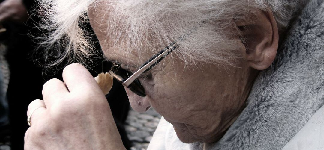 Habrá una visita al Museo de las Hermanas Miñambres, una comida solidaria en el Restaurante Los Claveles y un paseo al Monasterio de Santa María de El Paular