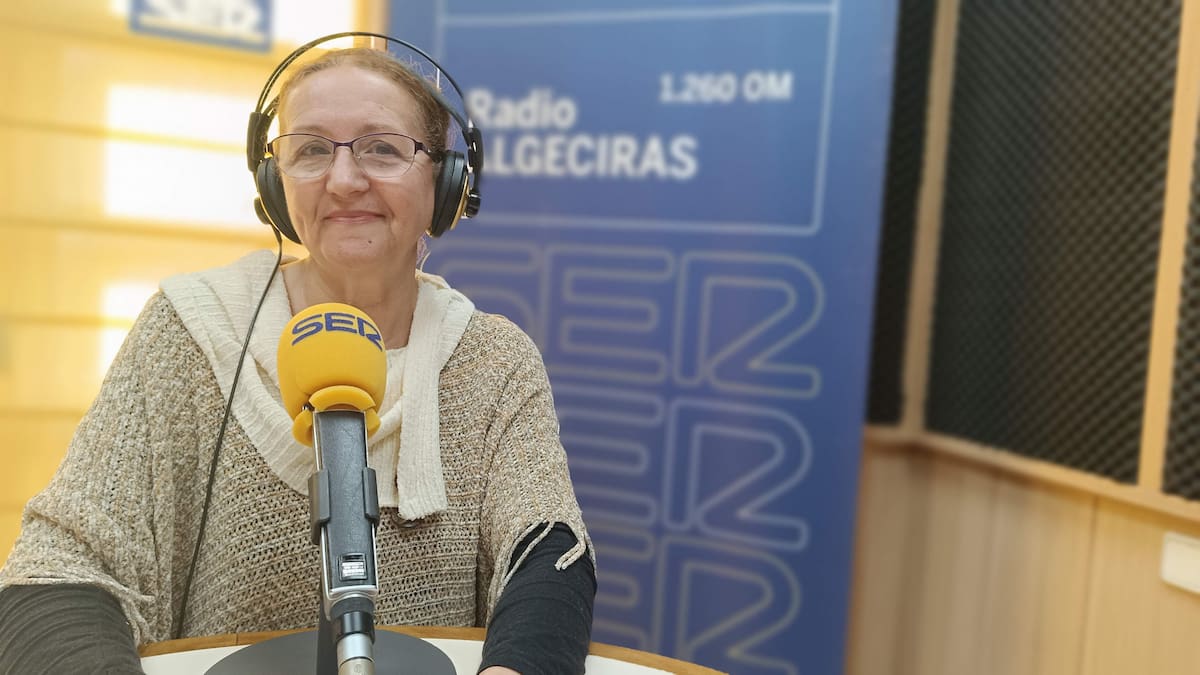 Pilar Fernández presenta su novela "Recuerda mi nombre"