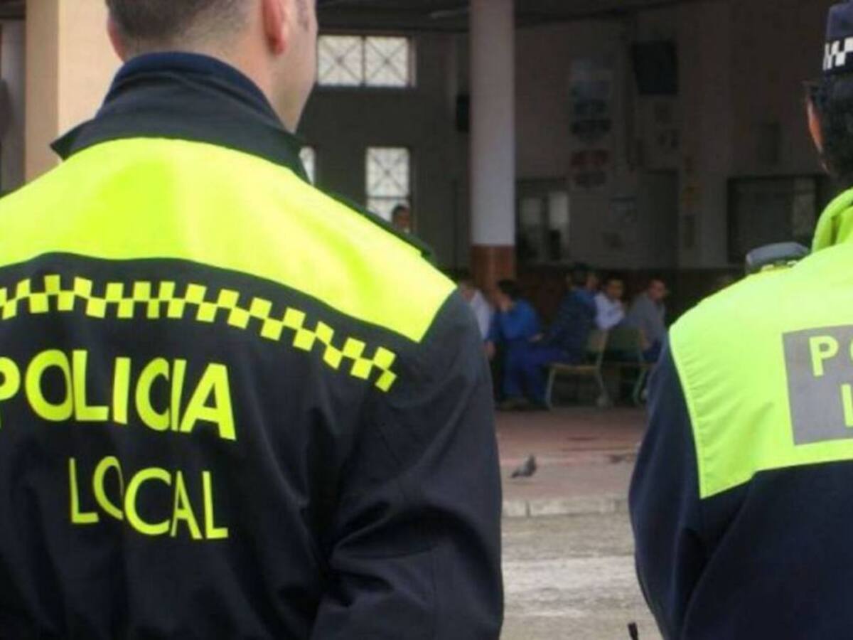 Simat y Benifairó ultiman los trámites para tener una Policía Local unificada