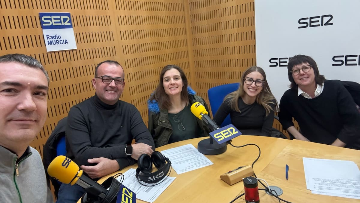 La Tertulia de Hoy por Hoy: Venezuela, jornada escolar y cabalgatas