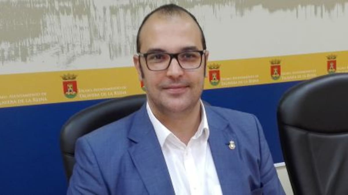 Ciudadanos insiste en hacer mejoras en el Parque de Bomberos