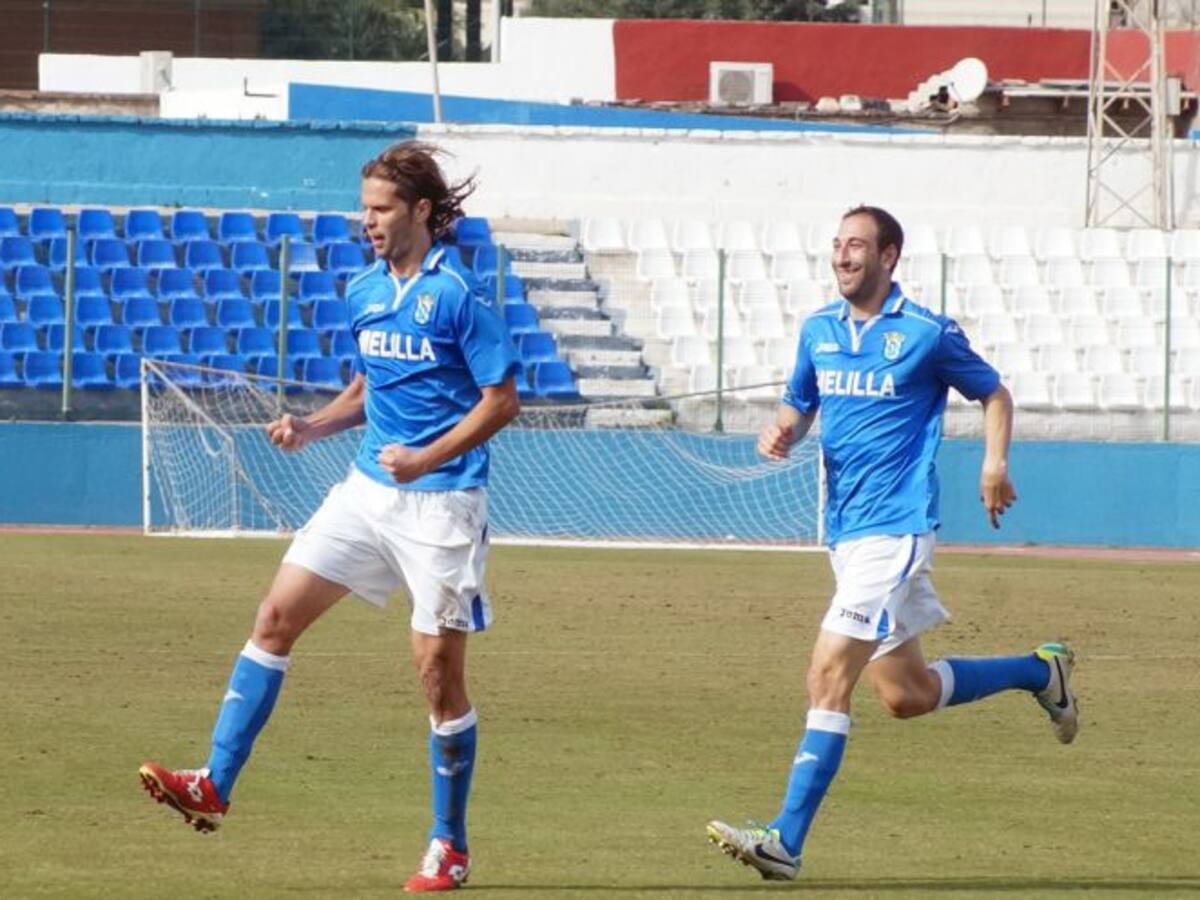 David Sánchez llega con “ilusión y ganas de estar a la altura”