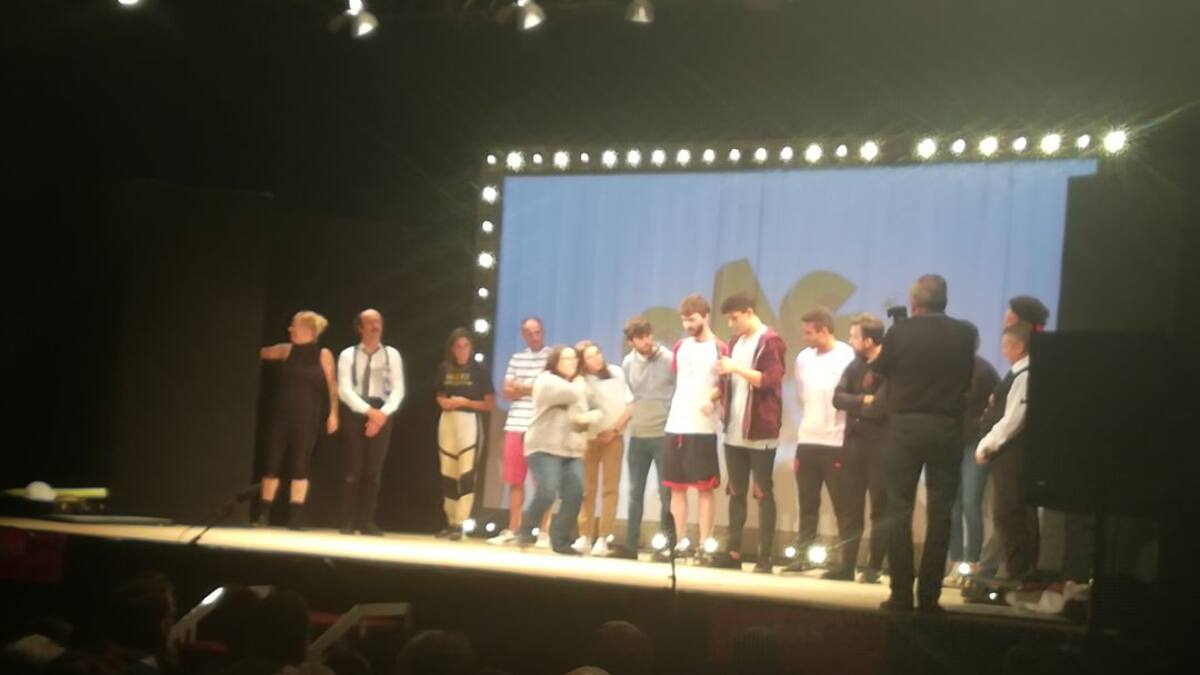 Los veranos culturales alegran la Ribera