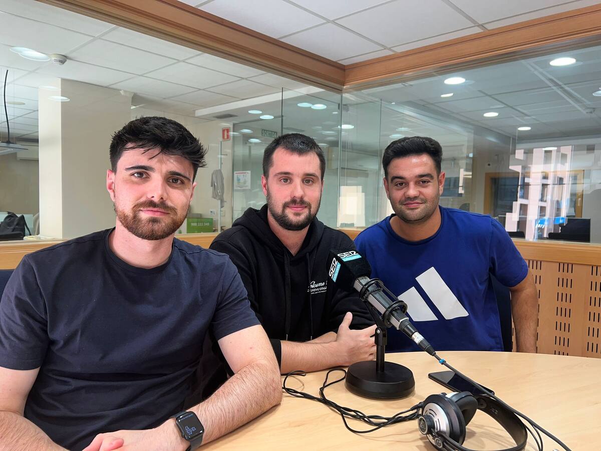 TERTÚLIA ESPORTIVA GIRONA