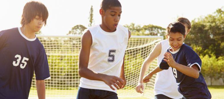 La FAVA ha premiado y reconocido a deportistas y voluntarios del ámbito del deporte base