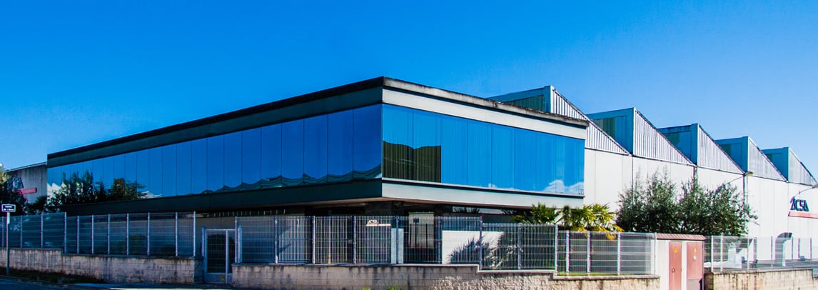 Sede de Artesania Cobaviplast