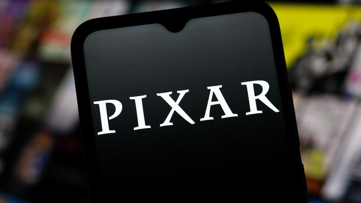 Una de las películas de animación más famosas en las que Javier Gurruchaga puso voz a un personaje: "Lo vieron millones de niños"