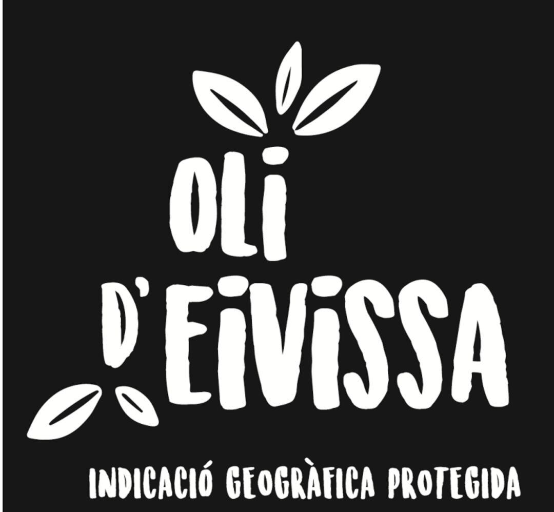 El aceite de oliva de Ibiza tiene su sello propio