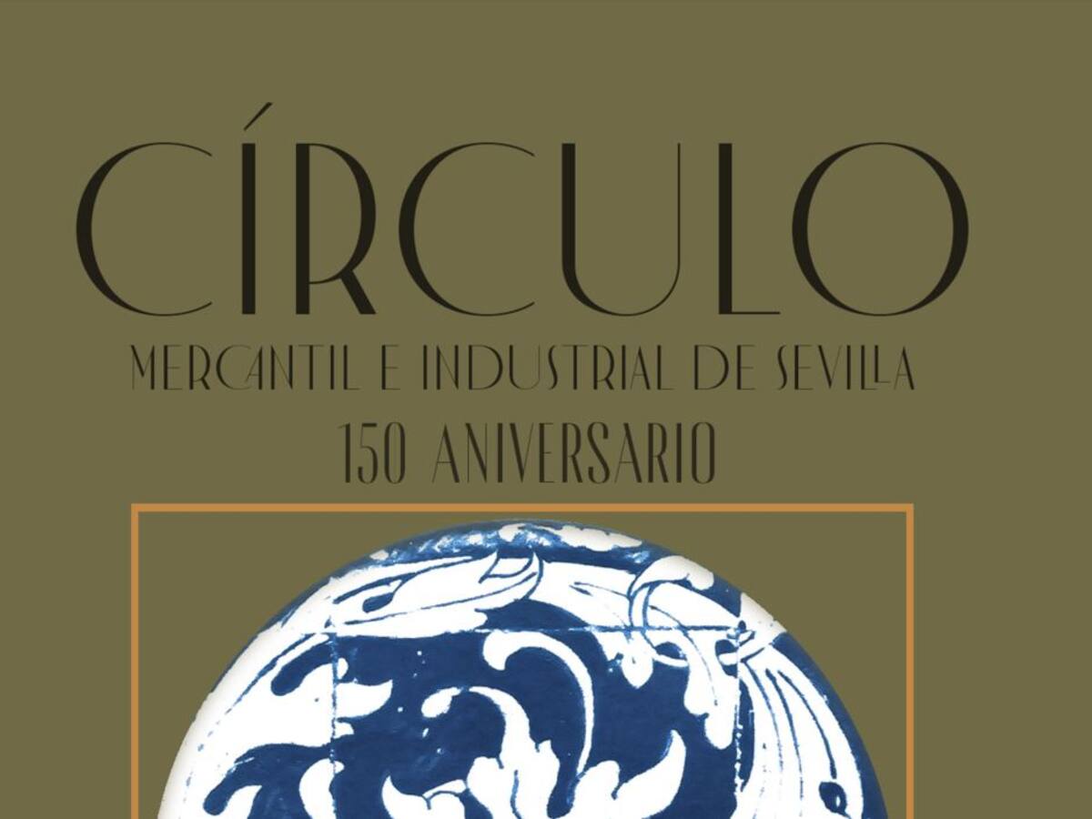 El Círculo Mercantil inaugura la exposición de su 150 aniversario