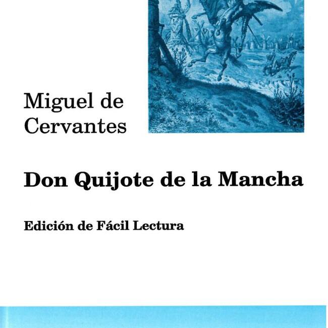 Imagen de la portada