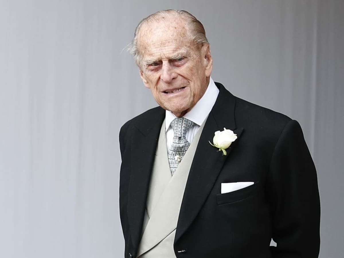 La macabra lista de 50 celebridades que podrían morir en 2019