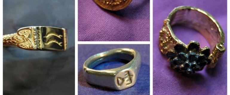 Reproducciones de Herakles