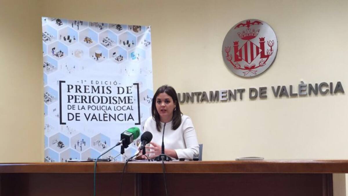 Aumenta la violencia machista entre los más jóvenes