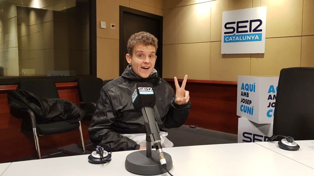 Espècies Protegides - Arkano (08/01/2019)