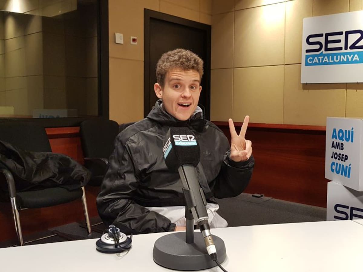 Espècies Protegides - Arkano (08/01/2019)